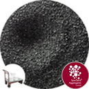 Black Volcanic Sand - Fine - Click and Collect
